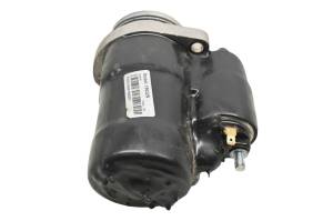 Polaris - 11 Polaris Sportsman 850 XP 4x4 Starter Motor - Image 3