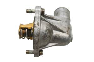 Polaris - 11 Polaris Sportsman 850 XP 4x4 Thermostat - Image 2
