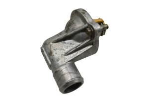 Polaris - 11 Polaris Sportsman 850 XP 4x4 Thermostat - Image 3