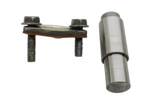 Polaris - 11 Polaris Sportsman 850 XP 4x4 Cam Chain Tensioner - Image 2