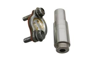 Polaris - 11 Polaris Sportsman 850 XP 4x4 Cam Chain Tensioner - Image 3
