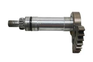 11 Polaris Sportsman 850 XP 4x4 Transmission Shift Shaft Shifter