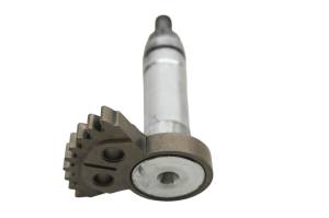 Polaris - 11 Polaris Sportsman 850 XP 4x4 Transmission Shift Shaft Shifter - Image 2