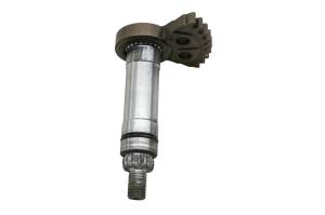 Polaris - 11 Polaris Sportsman 850 XP 4x4 Transmission Shift Shaft Shifter - Image 3