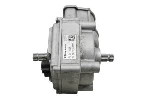 Polaris - 11 Polaris Sportsman 850 XP 4x4 Eps Power Steering Unit - Image 2