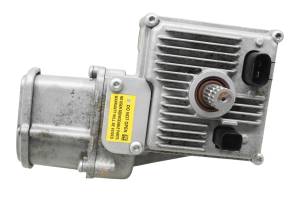 Polaris - 11 Polaris Sportsman 850 XP 4x4 Eps Power Steering Unit - Image 3