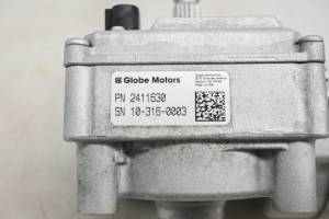 Polaris - 11 Polaris Sportsman 850 XP 4x4 Eps Power Steering Unit - Image 4