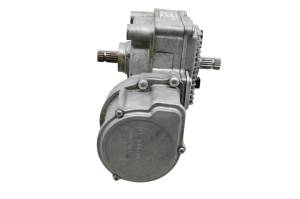 Polaris - 11 Polaris Sportsman 850 XP 4x4 Eps Power Steering Unit - Image 5