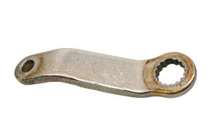 Polaris - 11 Polaris Sportsman 850 XP 4x4 15T Spline Bell Crank - Image 3