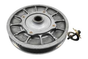 Polaris - 11 Polaris Sportsman 850 XP 4x4 Secondary Driven Clutch - Image 2