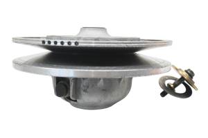 Polaris - 11 Polaris Sportsman 850 XP 4x4 Secondary Driven Clutch - Image 3