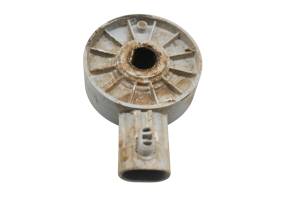 Polaris - 22 Polaris RZR Trail S 1000 Ultimate Gear Position Switch Neutral Sensor - Image 2