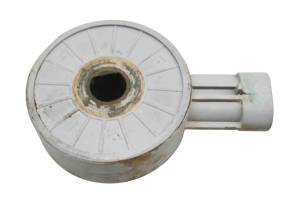 Polaris - 22 Polaris RZR Trail S 1000 Ultimate Gear Position Switch Neutral Sensor - Image 3