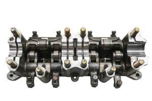 Polaris - 11 Polaris Sportsman 850 XP 4x4 Cylinder Head For Parts - Image 2