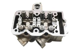 Polaris - 11 Polaris Sportsman 850 XP 4x4 Cylinder Head For Parts - Image 3