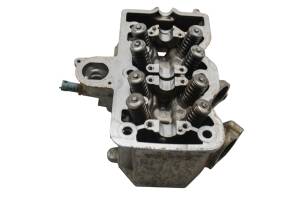 Polaris - 11 Polaris Sportsman 850 XP 4x4 Cylinder Head For Parts - Image 4