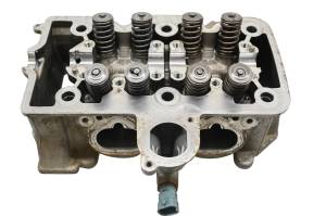 Polaris - 11 Polaris Sportsman 850 XP 4x4 Cylinder Head For Parts - Image 5