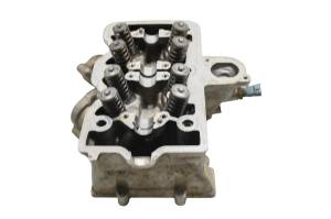 Polaris - 11 Polaris Sportsman 850 XP 4x4 Cylinder Head For Parts - Image 6