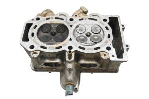 Polaris - 11 Polaris Sportsman 850 XP 4x4 Cylinder Head For Parts - Image 7