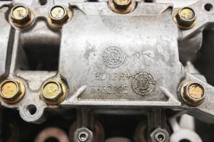 Polaris - 11 Polaris Sportsman 850 XP 4x4 Cylinder Head For Parts - Image 9