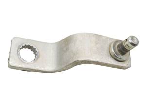 22 Polaris RZR Trail S 1000 Ultimate Bellcrank Transmission Arm Lever