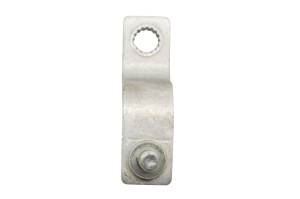 Polaris - 22 Polaris RZR Trail S 1000 Ultimate Bellcrank Transmission Arm Lever - Image 2