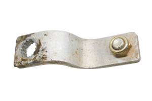 Polaris - 22 Polaris RZR Trail S 1000 Ultimate Bellcrank Transmission Arm Lever - Image 3