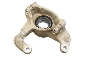 Polaris - 11 Polaris Sportsman 850 XP 4x4 Front Right Spindle Knuckle - Image 3