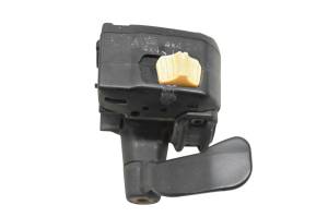 Polaris - 11 Polaris Sportsman 850 XP 4x4 Thumb Throttle - Image 2