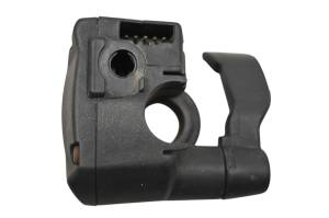 Polaris - 11 Polaris Sportsman 850 XP 4x4 Thumb Throttle - Image 3