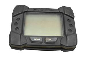 Polaris - 11 Polaris Sportsman 850 XP 4x4 Speedometer Dash - Image 1