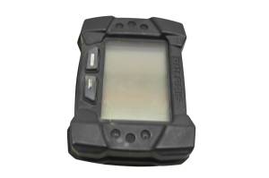 Polaris - 11 Polaris Sportsman 850 XP 4x4 Speedometer Dash - Image 2