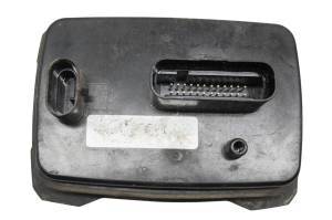 Polaris - 11 Polaris Sportsman 850 XP 4x4 Speedometer Dash - Image 3
