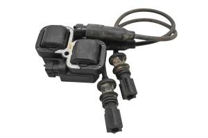 Polaris - 11 Polaris Sportsman 850 XP 4x4 Ignition Coil - Image 2