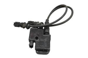 Polaris - 11 Polaris Sportsman 850 XP 4x4 Ignition Coil - Image 3