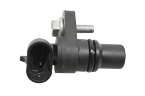 Polaris - 22 Polaris RZR Trail S 1000 Ultimate Speed Sensor - Image 1