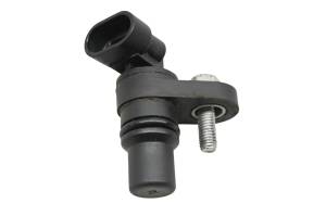 Polaris - 22 Polaris RZR Trail S 1000 Ultimate Speed Sensor - Image 2