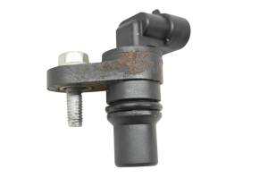 Polaris - 22 Polaris RZR Trail S 1000 Ultimate Speed Sensor - Image 3