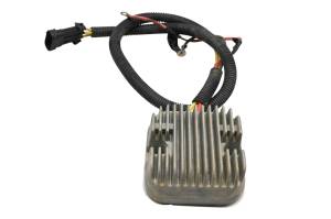 Polaris - 11 Polaris Sportsman 850 XP 4x4 Regulator Rectifier - Image 2