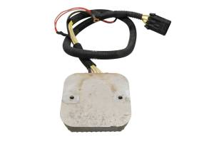 Polaris - 11 Polaris Sportsman 850 XP 4x4 Regulator Rectifier - Image 3