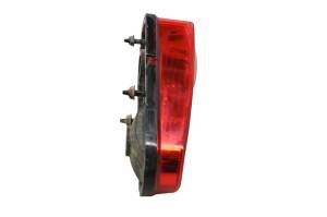 Polaris - 11 Polaris Sportsman 850 XP 4x4 Rear Right Tail Brake Light - Image 2