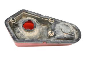 Polaris - 11 Polaris Sportsman 850 XP 4x4 Rear Right Tail Brake Light - Image 3