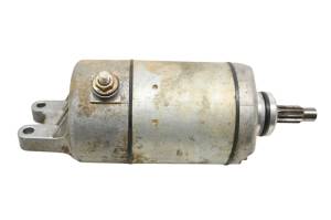 Honda - 96 Honda TRX300EX 2x4 Starter Motor Sportrax 300 - Image 1