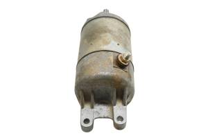 Honda - 96 Honda TRX300EX 2x4 Starter Motor Sportrax 300 - Image 3