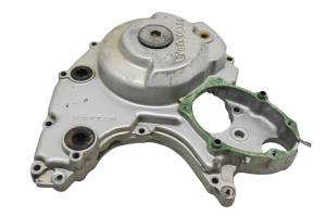 Honda - 96 Honda TRX300EX 2x4 Stator Cover Sportrax 300 - Image 2