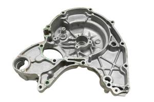 Honda - 96 Honda TRX300EX 2x4 Stator Cover Sportrax 300 - Image 3