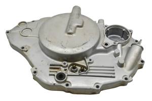 Honda - 96 Honda TRX300EX 2x4 Clutch Cover Sportrax 300 - Image 2
