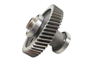Polaris - 22 Polaris RZR Trail S 1000 Ultimate Transmission Output Gear - Image 2