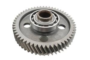 Polaris - 22 Polaris RZR Trail S 1000 Ultimate Transmission Output Gear - Image 3