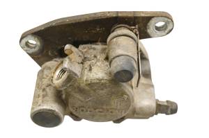 Honda - 96 Honda TRX300EX 2x4 Front Right Brake Caliper Sportrax 300 - Image 2